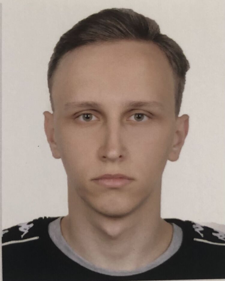 ���������� ����, ���� ����� �������, 25 ���, ������������ ��� ������, ����� � ���������, c�������� ���������, ���������