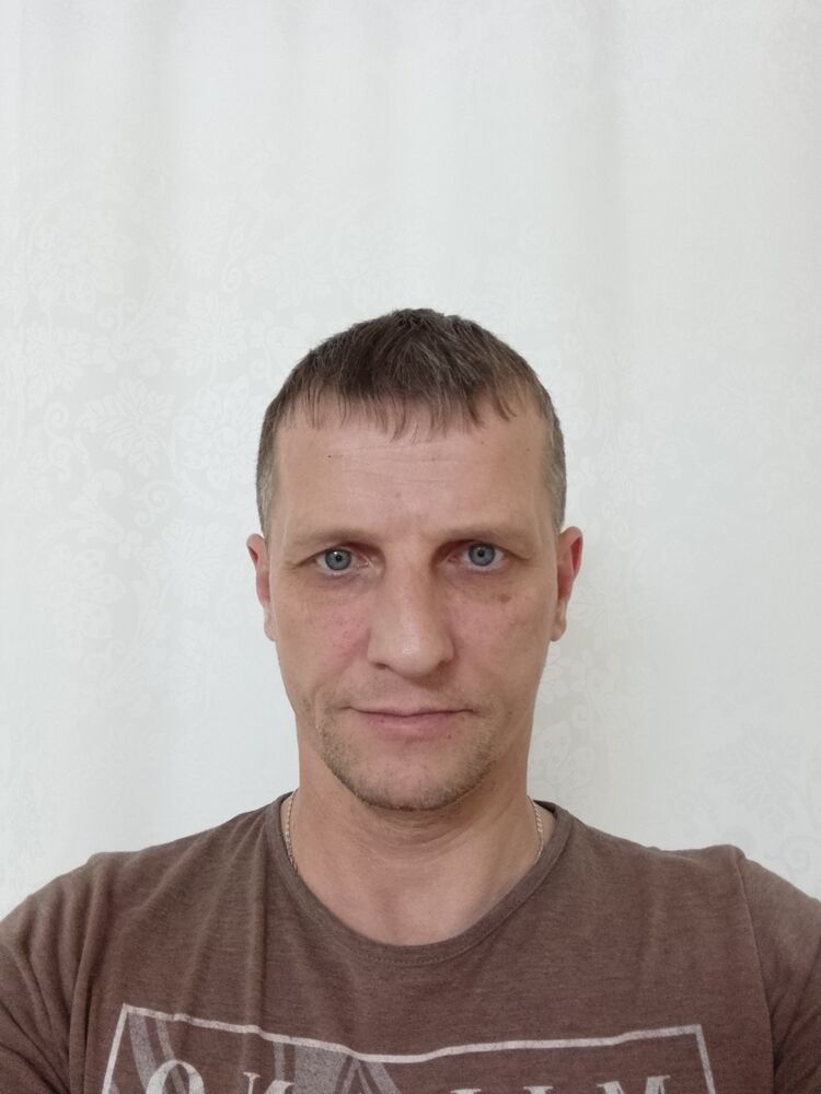  -,   , 47 ,   ,   