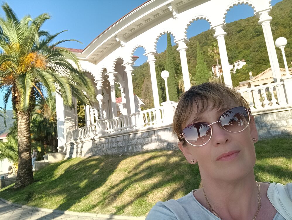 ���� 55282392 ������� ������, 49 ���, ���� ���������� � ������