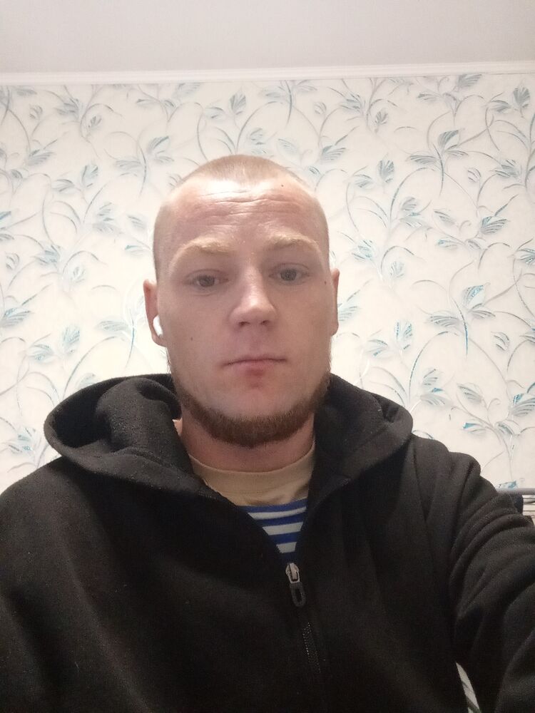 50387782  , 28 ,    