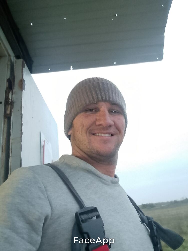 ���������� ������, ���� ������� ����, 31 ���, ������������ ��� ������, ����� � ���������