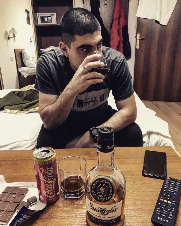 ���� 26314532 ������� ����, 28 ���, ���� ���������� � ��������