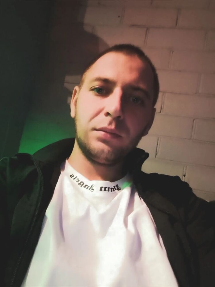 ���������� ���������, ���� ������� ���������, 30 ���, ������������ ��� ������, ����� � ���������, c�������� ���������, ���������