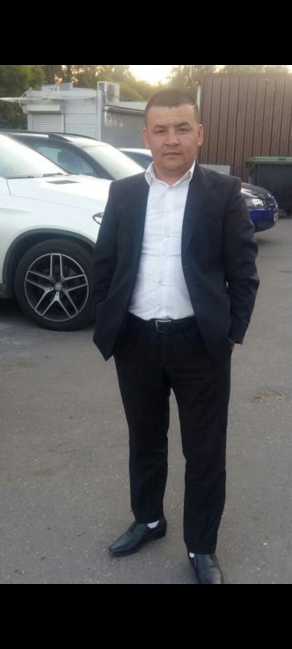 ���� 31829942 ������� ����, 34 ����, ���� ���������� � �����-����������