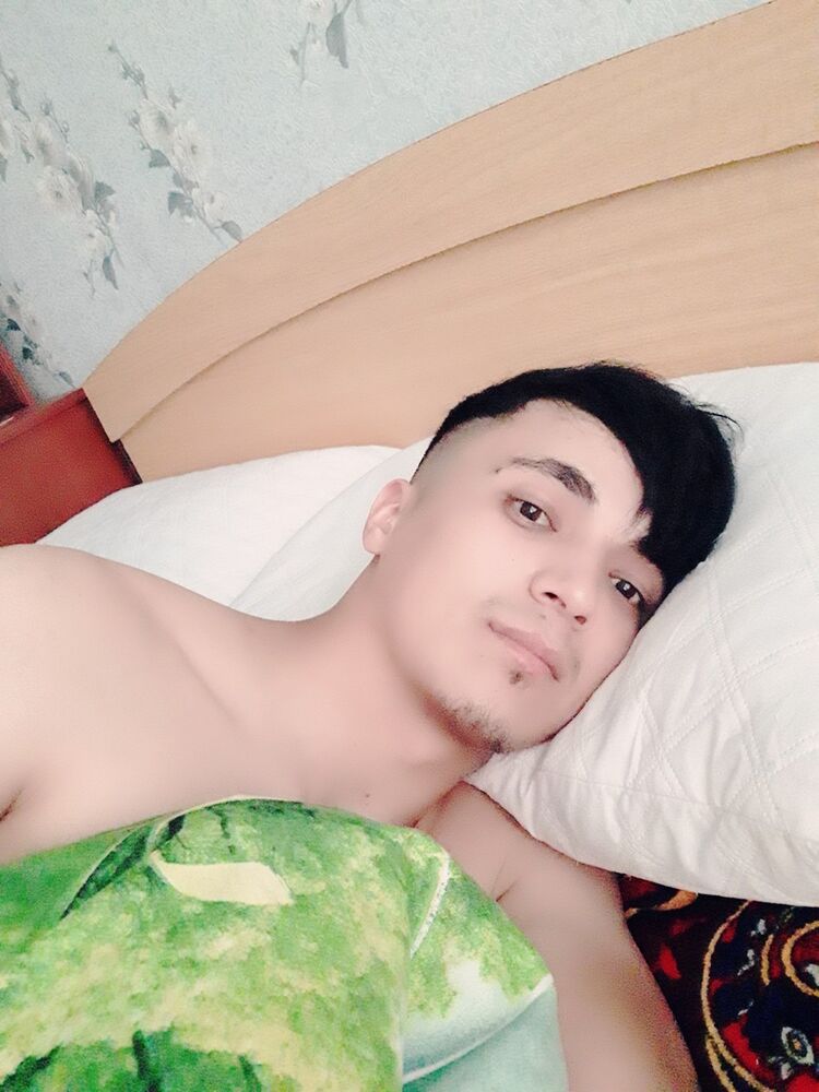  ,   Timur, 34 ,   ,   , c , 