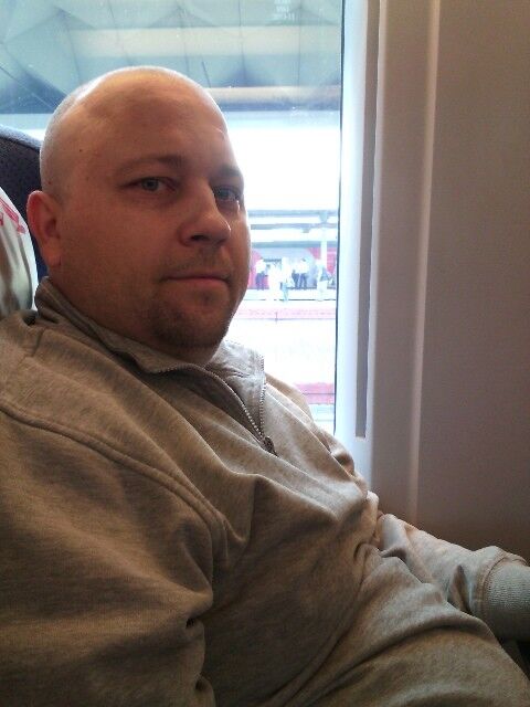 ���� 8032202 ������� �����, 46 ���, ���� ���������� � �������������