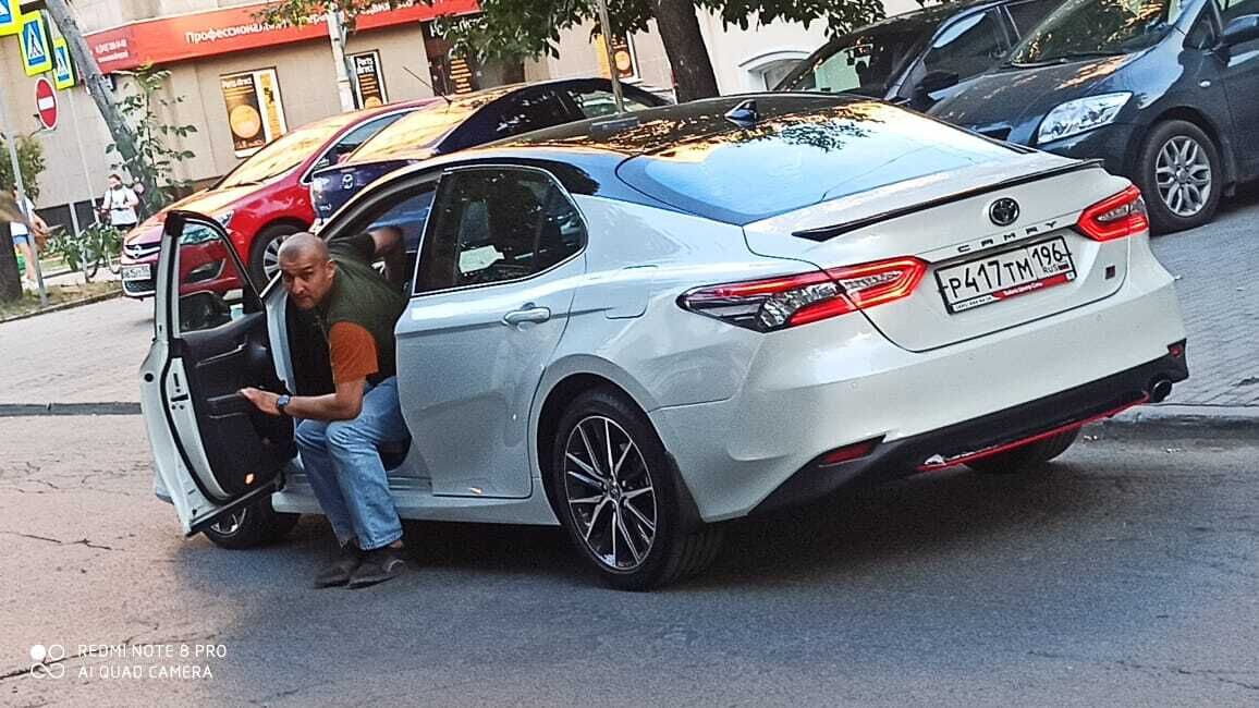 ���� 31837072 ������� Salaxiddin, 43 ����, ���� ���������� � �������������