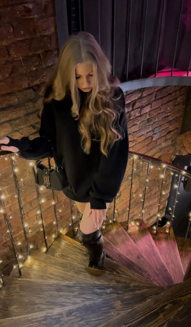  ,   , 18 ,   ,   , c 