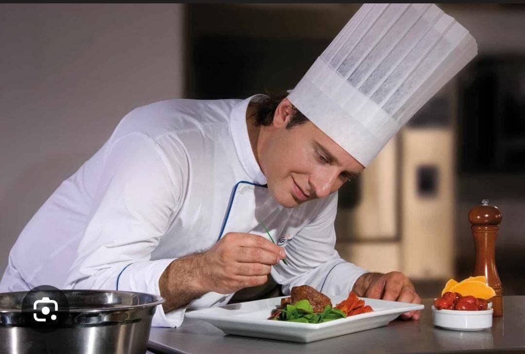 ���� 55951052 ������� ���, 30 ���, ���� ���������� � ������