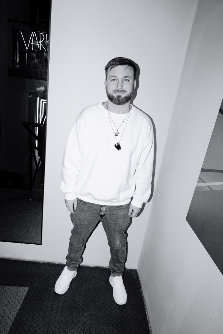 ���� 51227332 ������� ����, 32 ����, ���� ���������� � �������