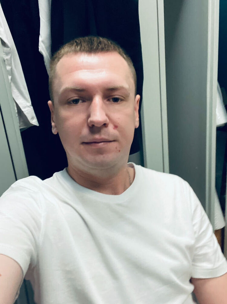 ���� 45788712 ������� �����, 36 ���, ���� ���������� � ������