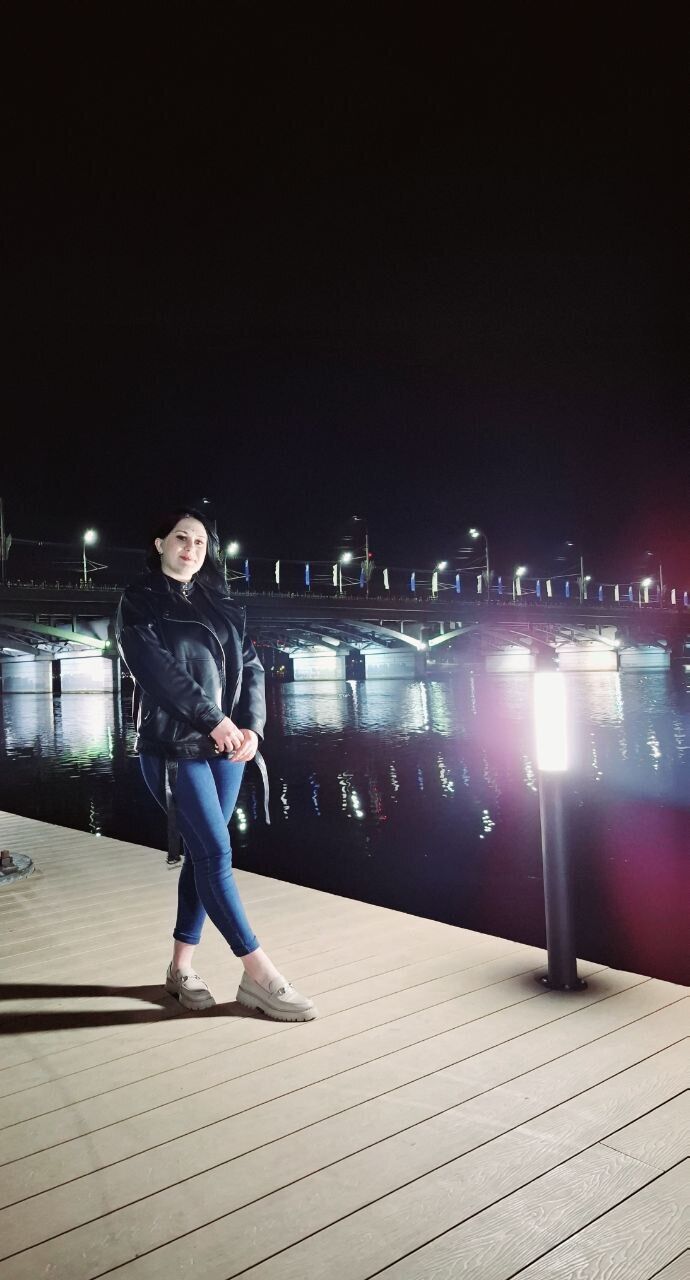 ,   , 28 ,   ,   , 