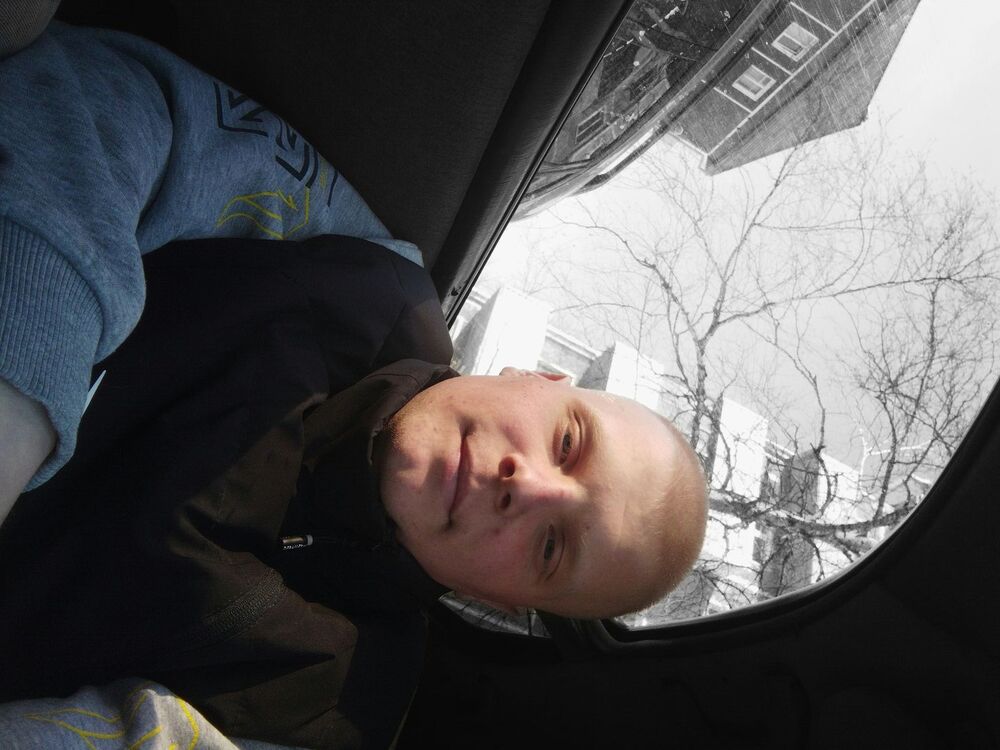  ,   , 25 ,   ,   , 
