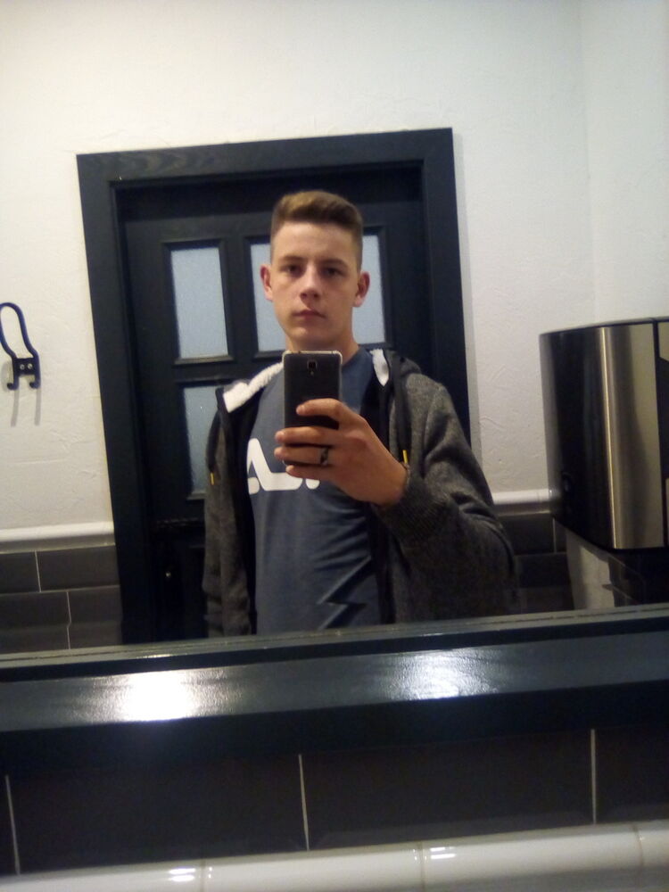  -,   Kirill, 24 ,   ,   , c 