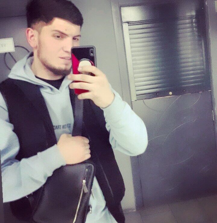  ,   Niko, 27 ,   ,   , c 