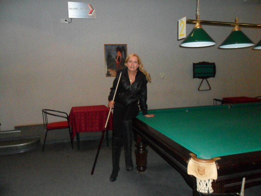 ���������� ����, ���� ������� �����, 47 ���, ������������ ��� ������, ����� � ���������