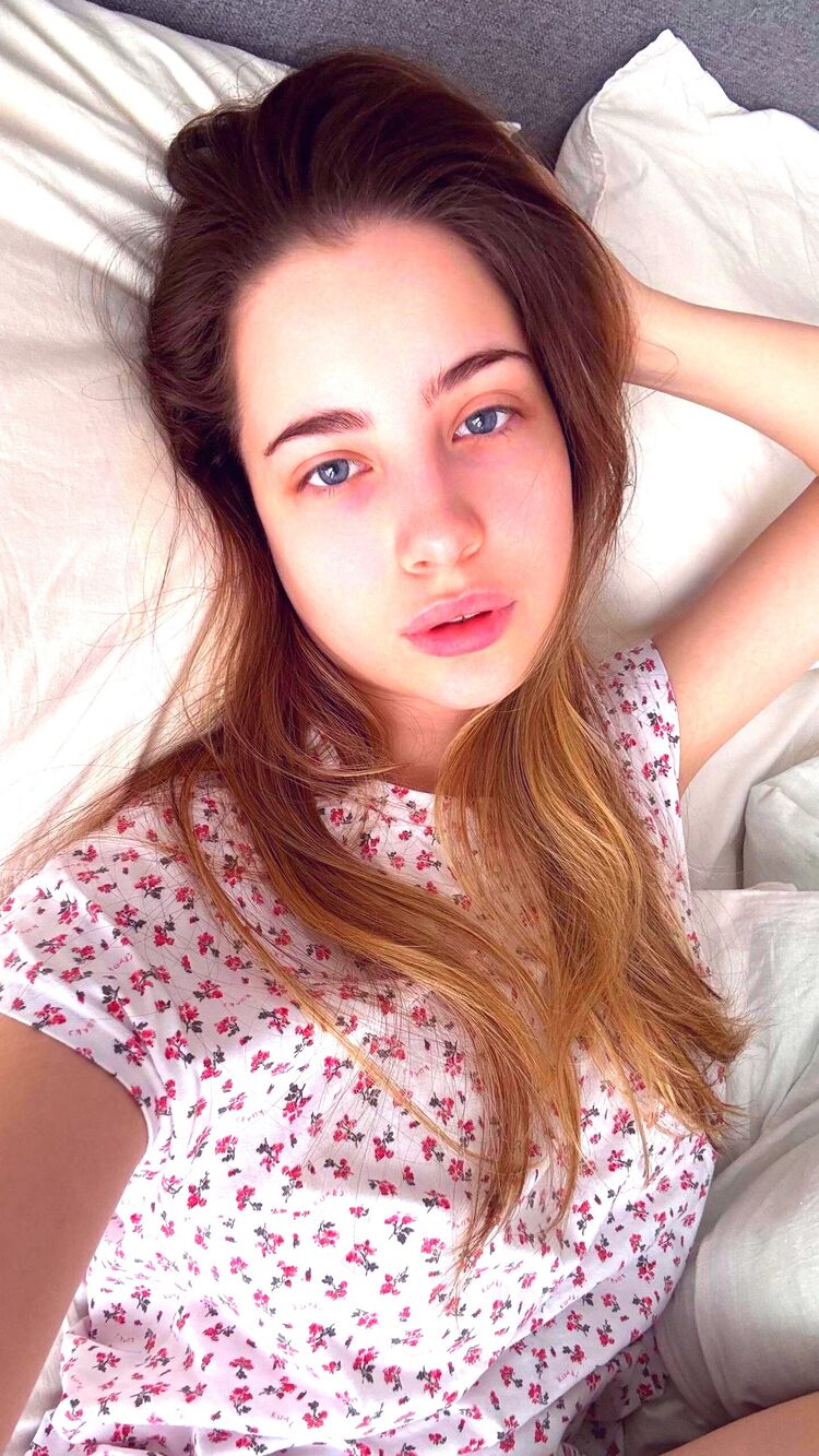 ���������� ���������, ���� ������� ����, 26 ���, ������������ ��� ������, ����� � ���������