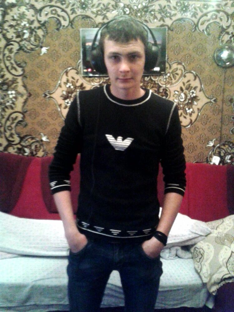 ���������� �����������, ���� ������� ����, 28 ���, ������������ ��� ������, ����� � ���������, c�������� ���������