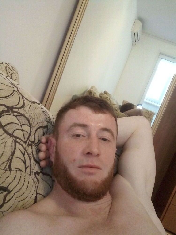 ���� 55034112 ������� ����, 37 ���, ���� ���������� � �����