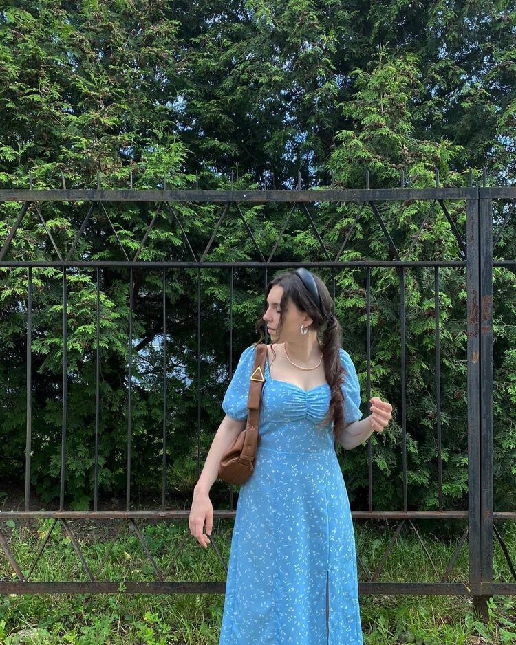 ���� 42054422 ������� ���������, 25 ���, ���� ���������� � ������