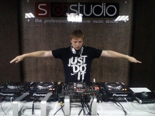 ���������� �����, ���� ������� ����, 27 ���, ������������ ��� ����� � ���������, c�������� ���������