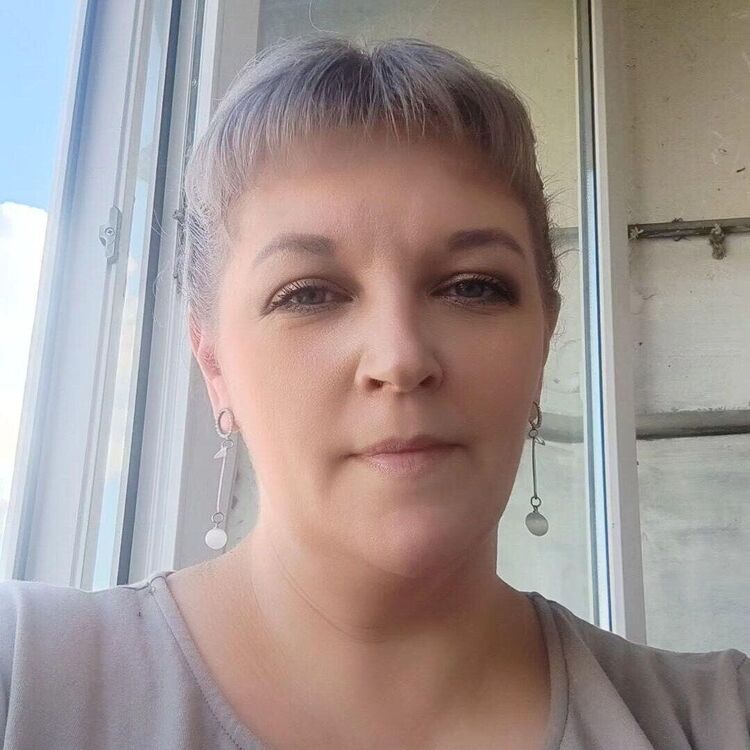 ���� 46769572 ������� ��������, 44 ����, ���� ���������� � ������