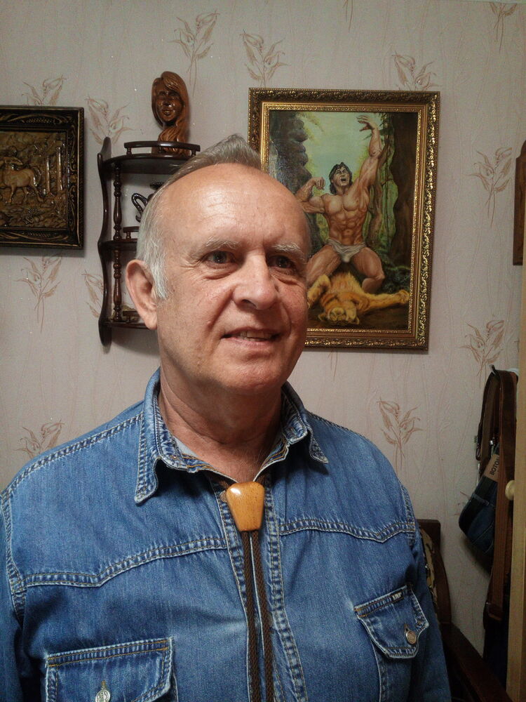  ,   , 67 ,   ,   