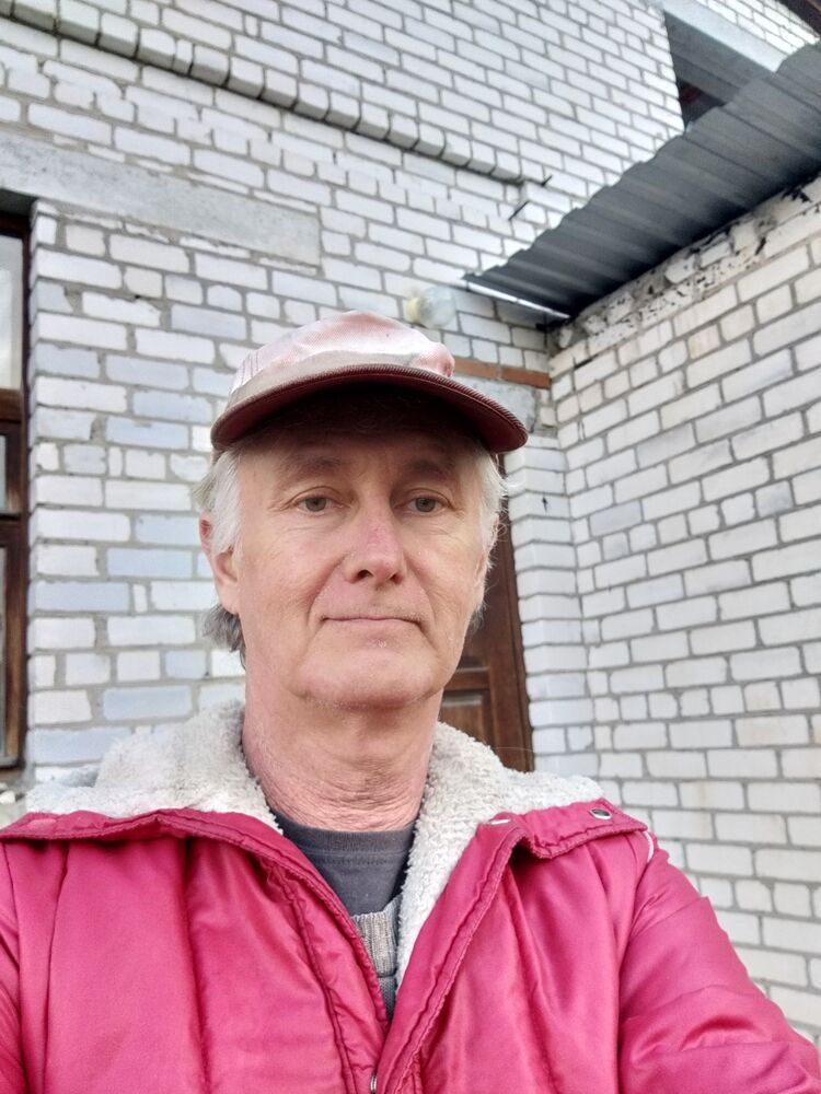 ,   , 59 ,   ,   