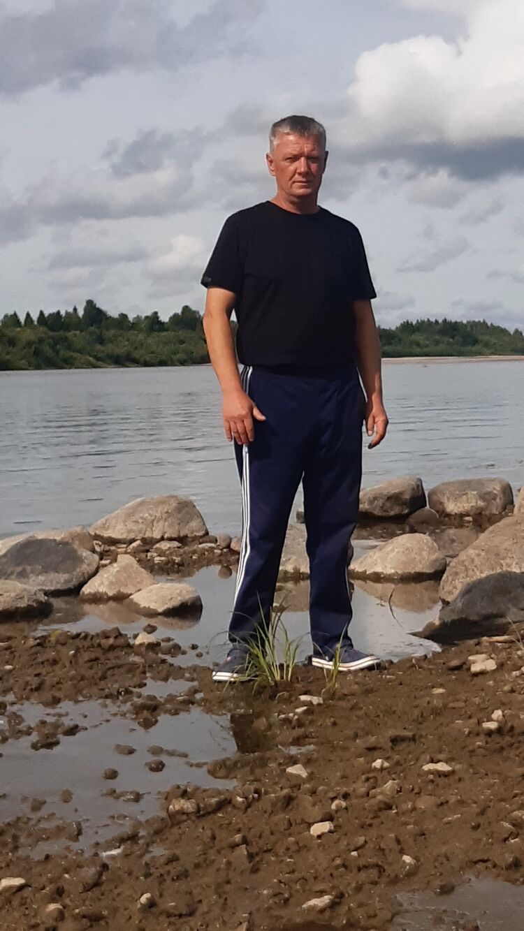 ���� 48979632 ������� ����, 55 ���, ���� ���������� � ������������