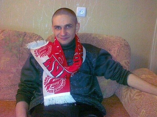 ���� 24084292 ������� C�����, 45 ���, ���� ���������� � �����