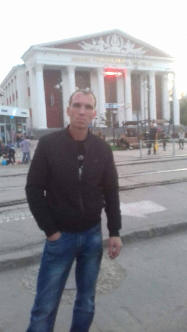 ���� 25116802 ������� �������, 44 ����, ���� ���������� � ��������