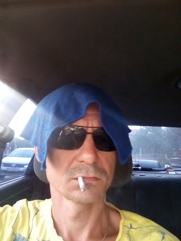  ,   , 46 ,     , c 