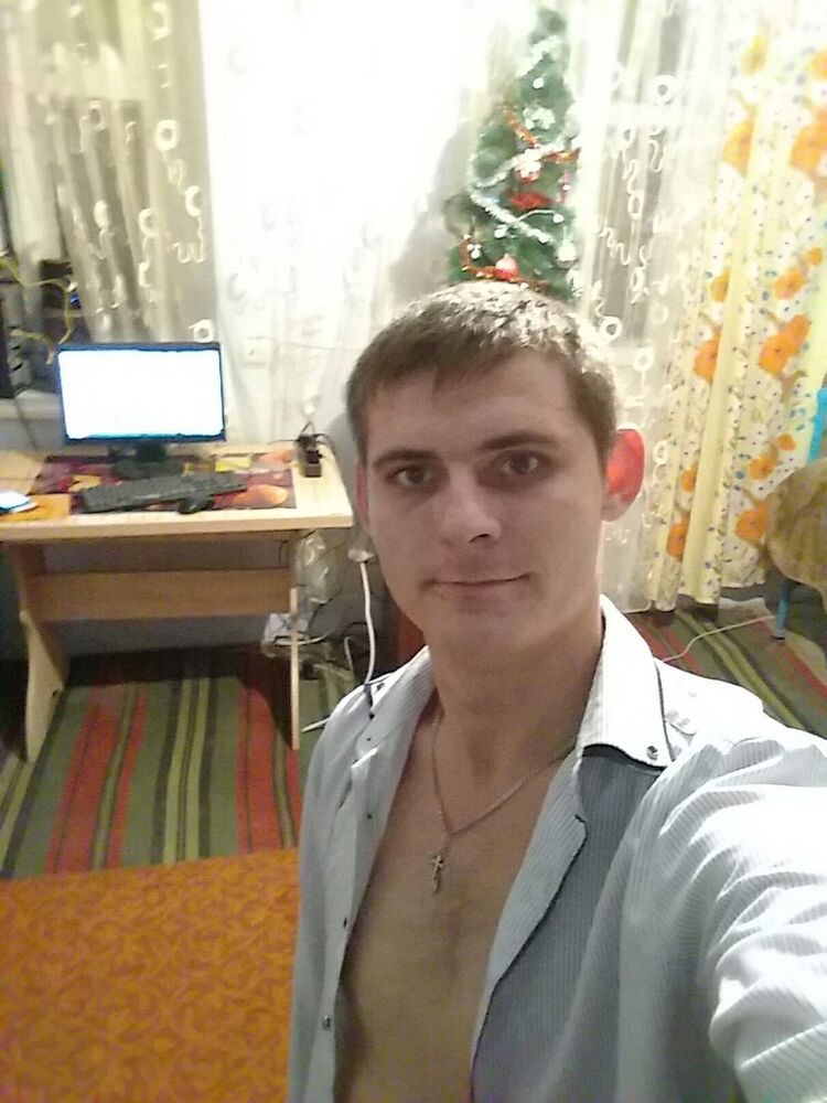  ,   , 28 ,   ,   , c , 