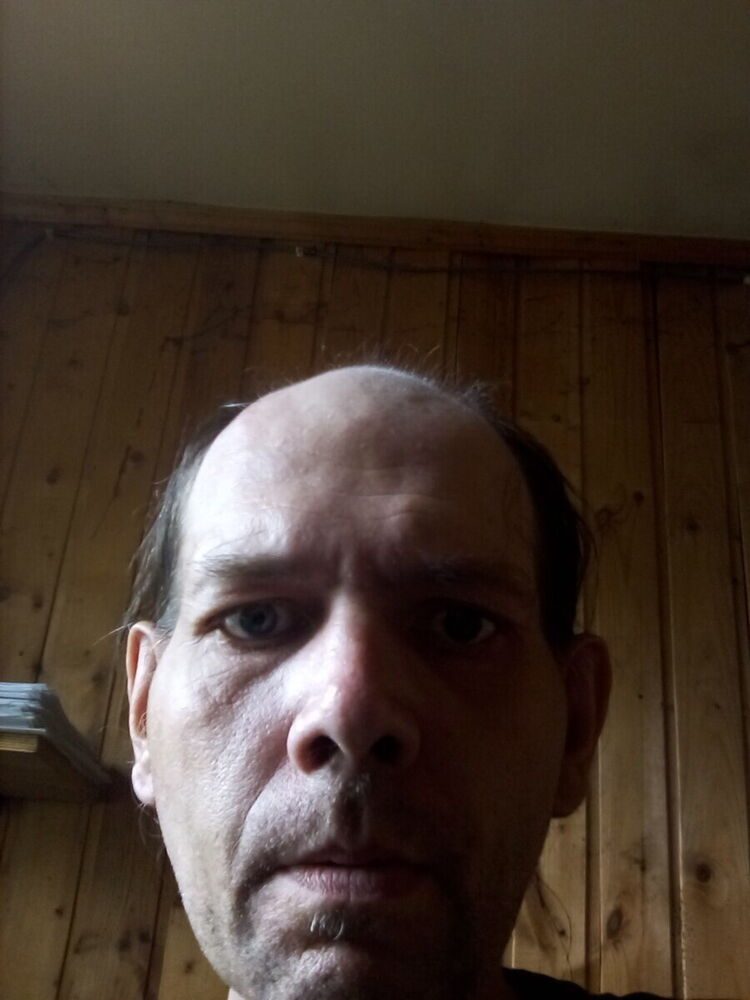  20387082  , 52 ,    