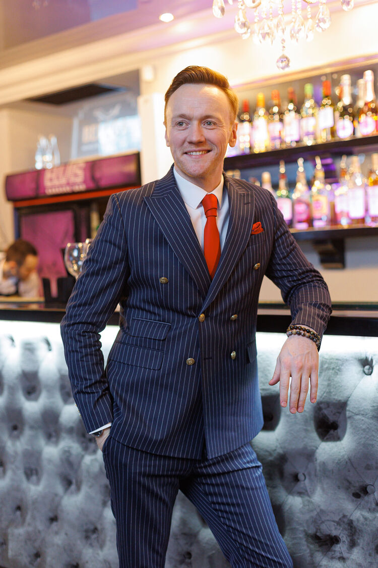 ���� 30296212 ������� ������, 39 ���, ���� ���������� � ����������