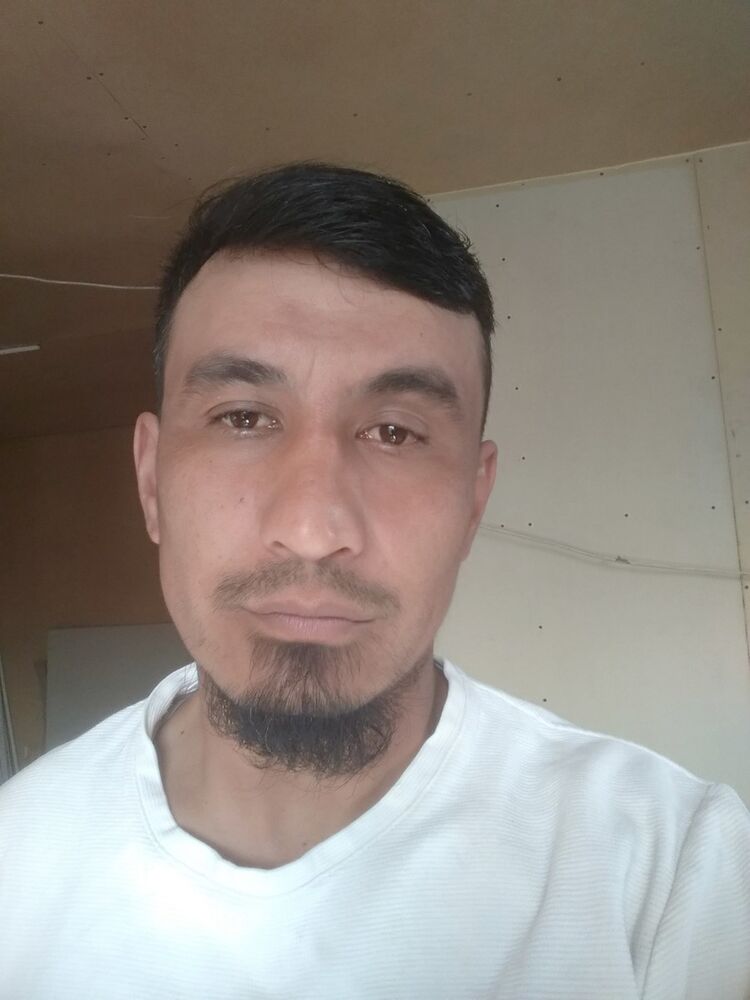  ,   Anvarjon, 42 ,   ,   , c , 