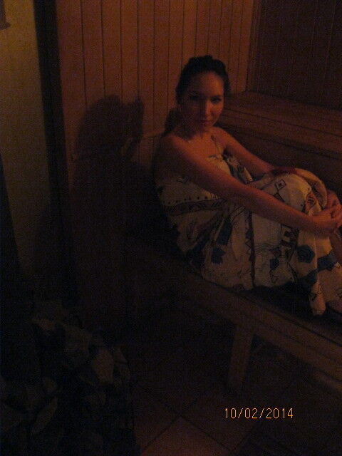 ���� 11826782 ������� �����, 40 ���, ���� ���������� � ����������