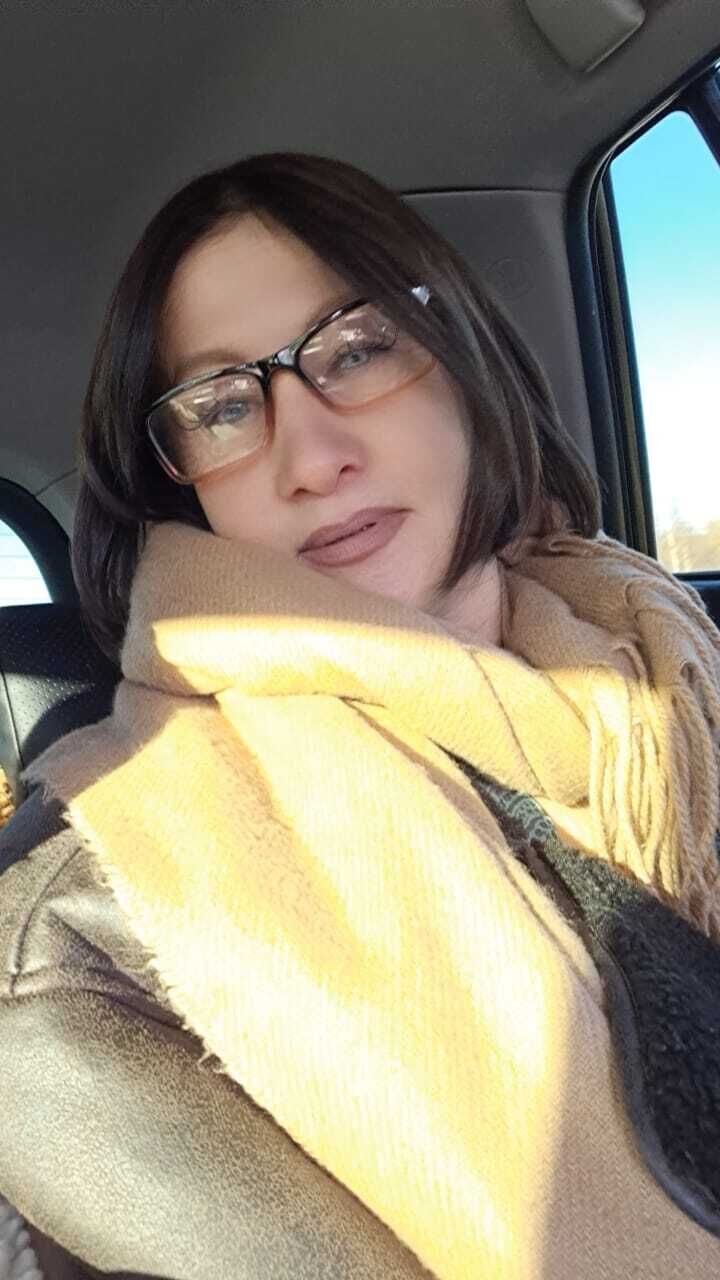 ���� 54849352 ������� ��������, 63 ����, ���� ���������� � ������