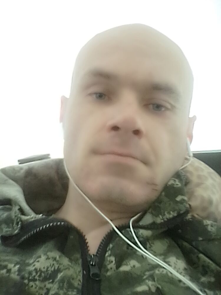 ���� 25827562 ������� �������, 43 ����, ���� ���������� � ����������