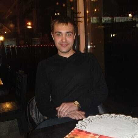 ���������� �������, ���� ������� �����, 36 ���, ������������ ��� ������, ���������