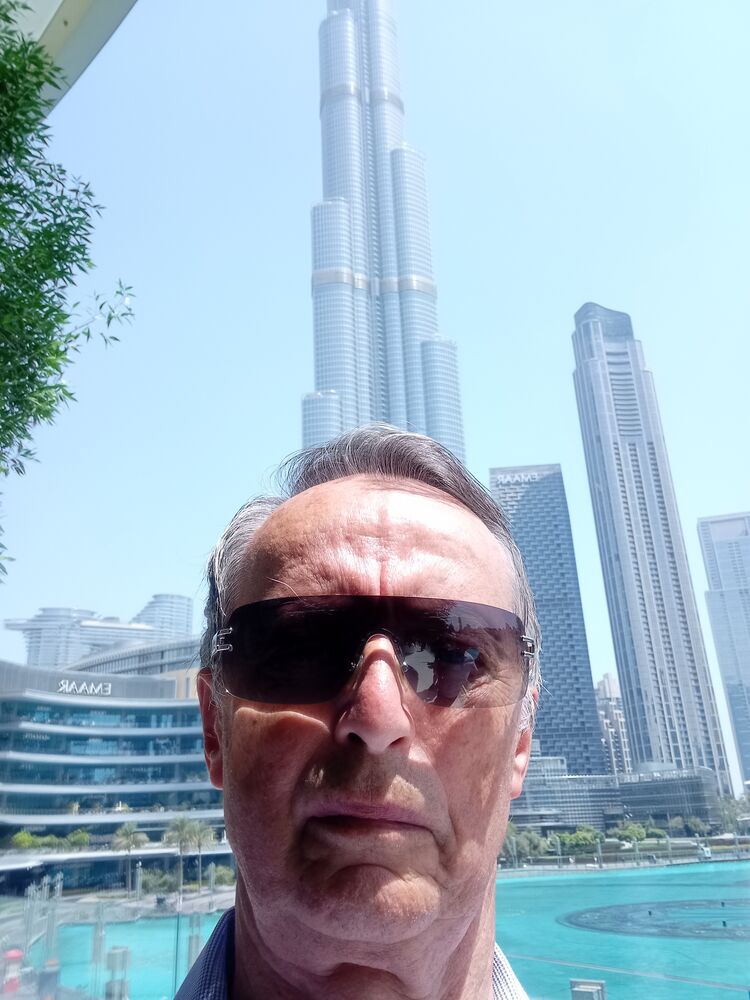 ���������� ������, ���� ������� ��������, 67 ���, ������������ ��� ������, ����� � ���������, c�������� ���������, ���������