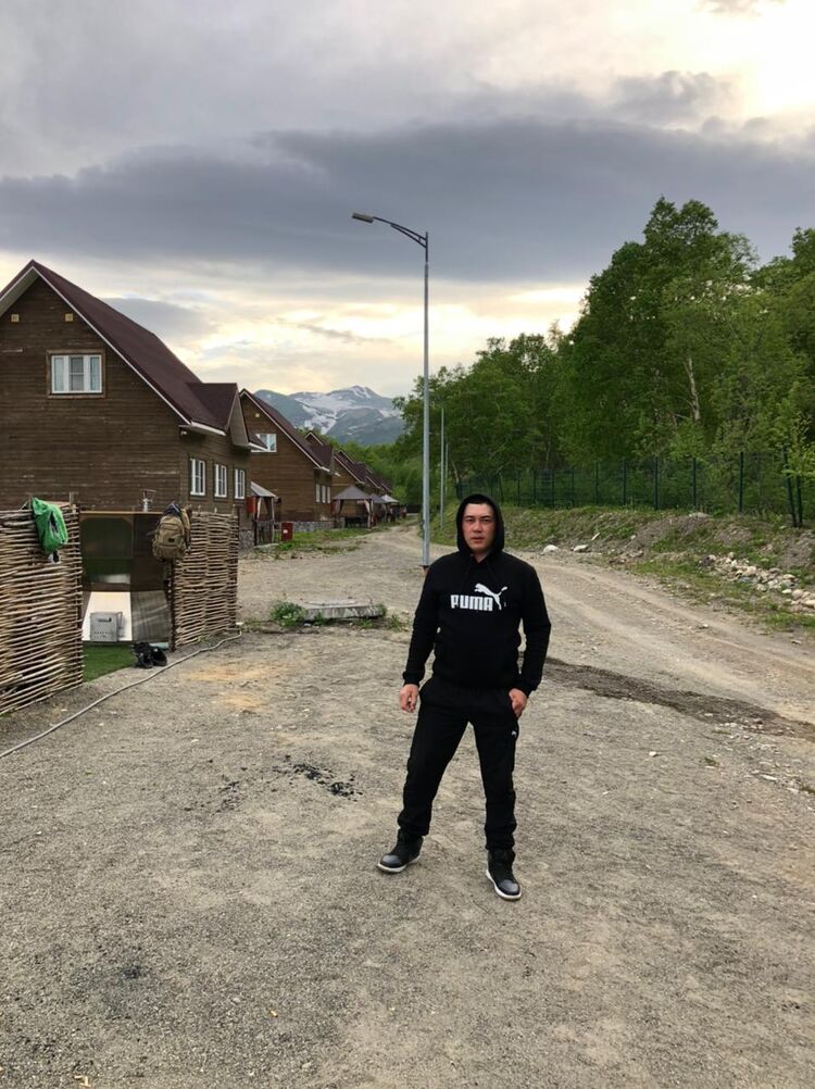  -,   Aygiz, 26 ,   ,   