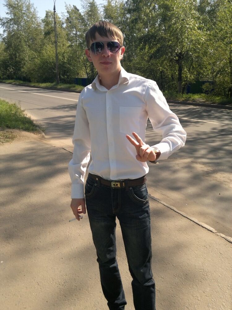 ���������� ������, ���� ������� �������, 31 ���, ������������ ��� ������, ����� � ���������, c�������� ���������