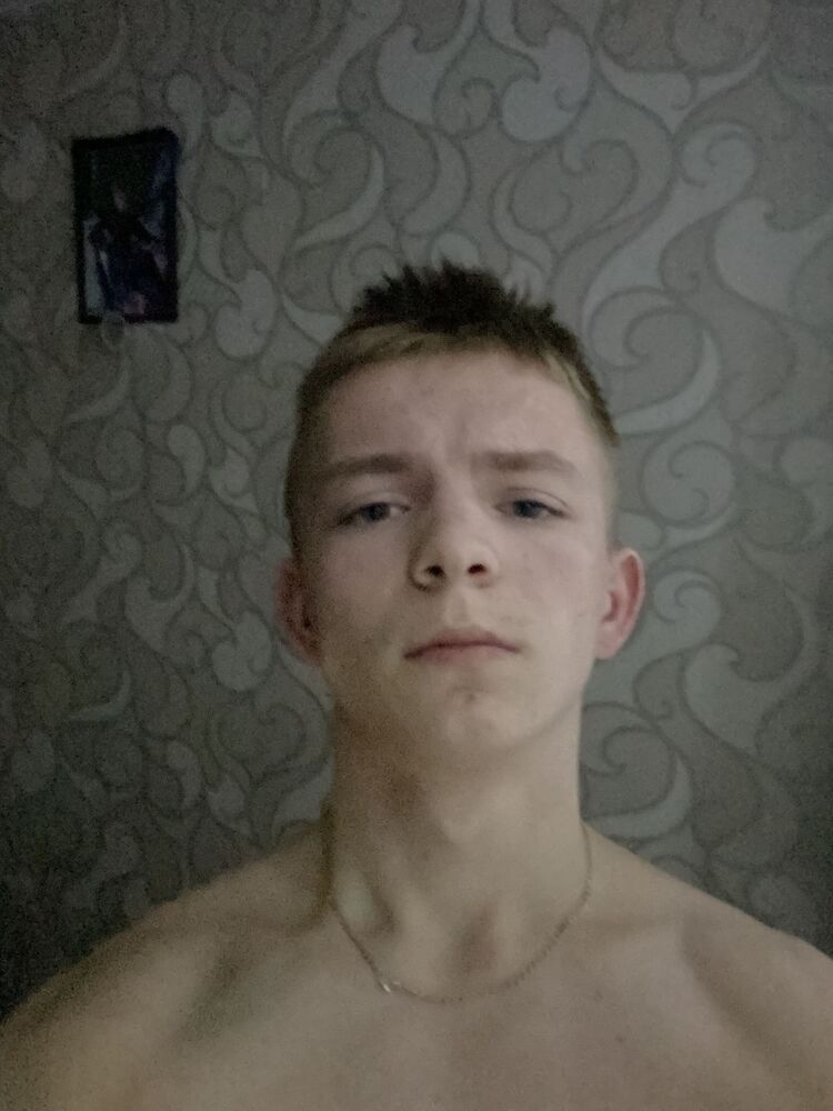 ,   , 19 ,   ,   