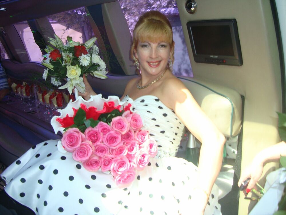 ���������� ������, ���� ������� ��������, 48 ���, ������������ ��� ������, ����� � ���������, c�������� ���������