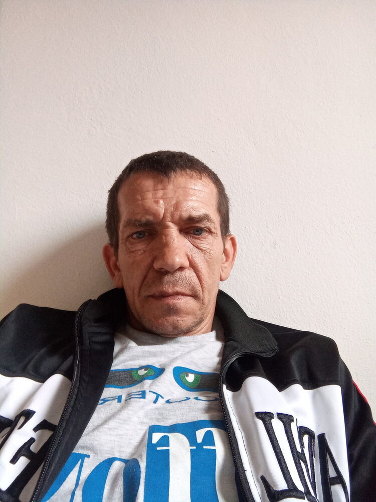  Mirandola,   Iurii, 51 ,   ,   , c 