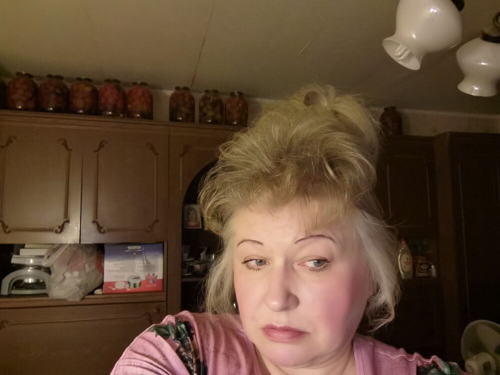  -,   , 53 ,   ,   , c , 