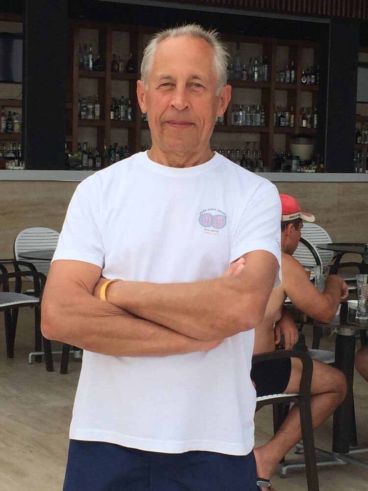 ,   , 68 ,   c 