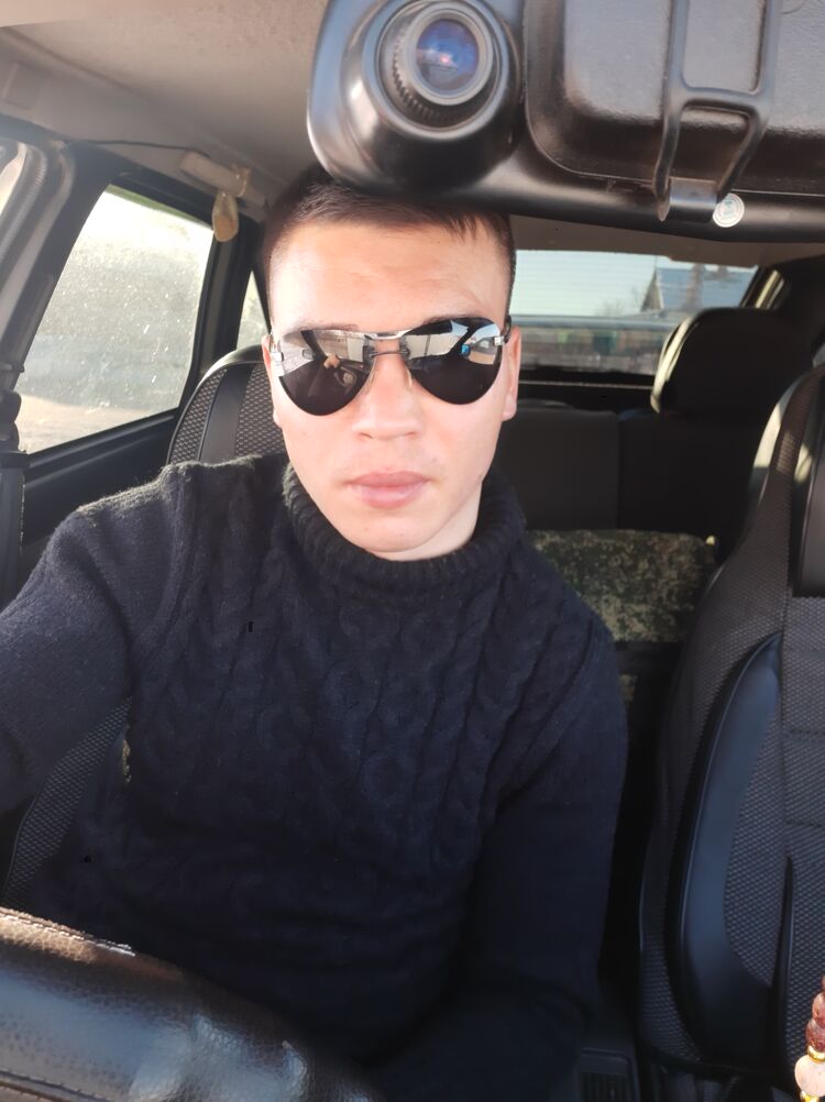 ���� 24809642 ������� ϸ��, 35 ���, ���� ���������� � ������