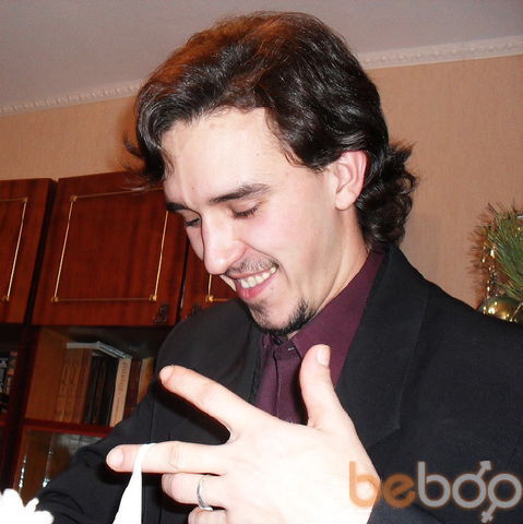  ,   Djere, 38 ,   ,   , c 
